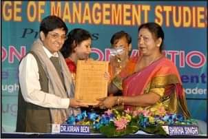 College Image